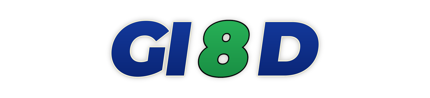 gi8d